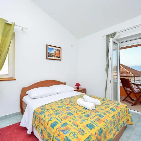 Bonex-1 By Interhome