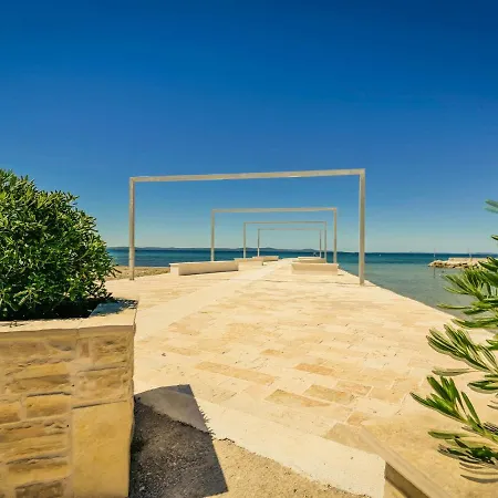 Apartman Bonex-1 By Interhome