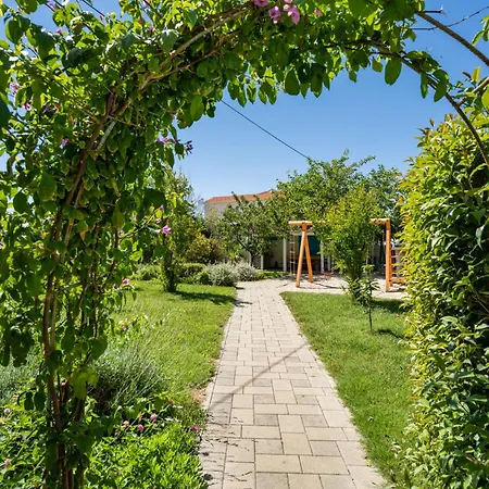 Bonex-1 By Interhome