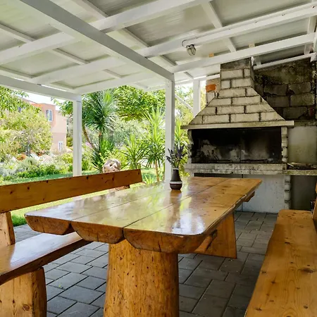 Bonex-1 By Interhome Privlaka