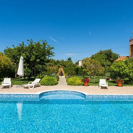 Bonex-1 By Interhome