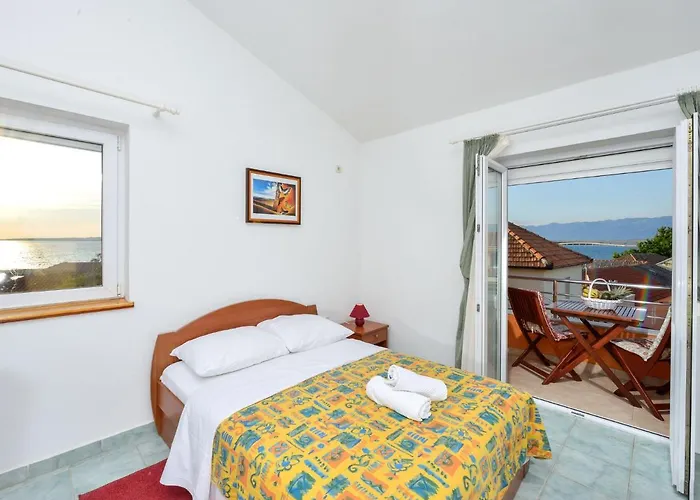 Bonex-1 By Interhome *