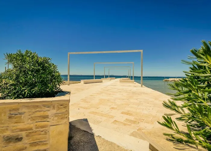 Апартаменты Bonex-1 By Interhome