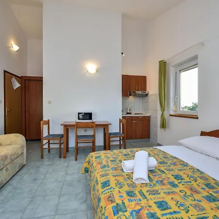 Bonex-1 By Interhome