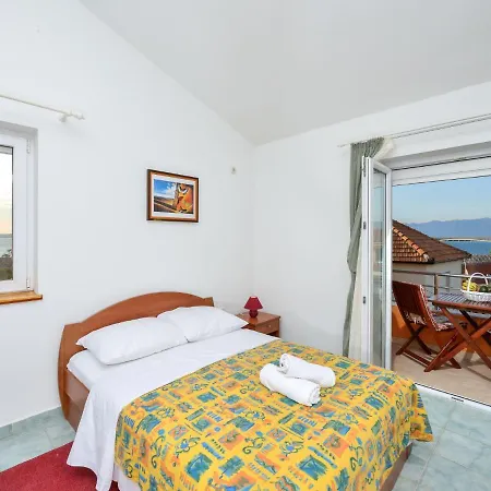 Bonex-1 By Interhome *